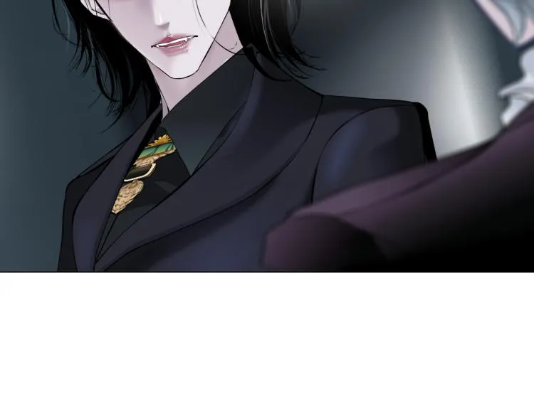 第47话 我劝你离开他！ 第72页