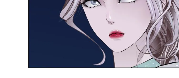 第46话 人类高颜值男性 第41页
