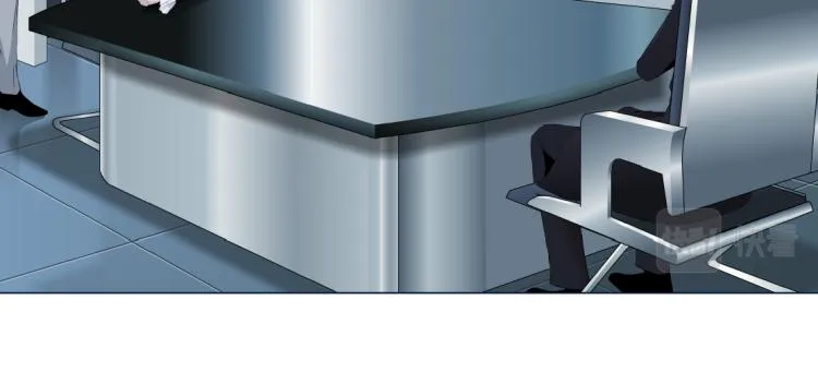 第48话 他有了！？ 第5页