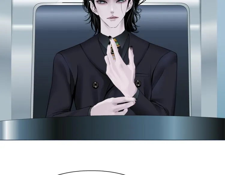 第48话 他有了！？ 第8页
