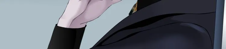 第48话 他有了！？ 第12页