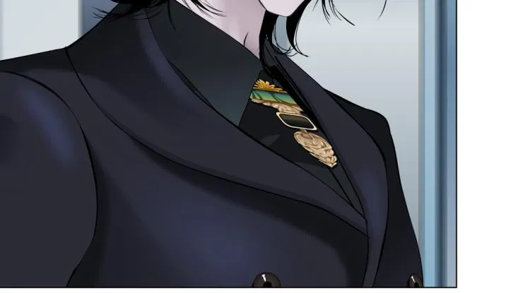 第48话 他有了！？ 第22页