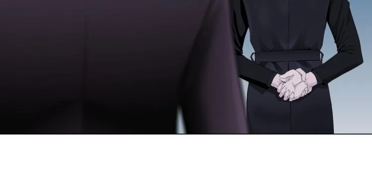 第48话 他有了！？ 第32页