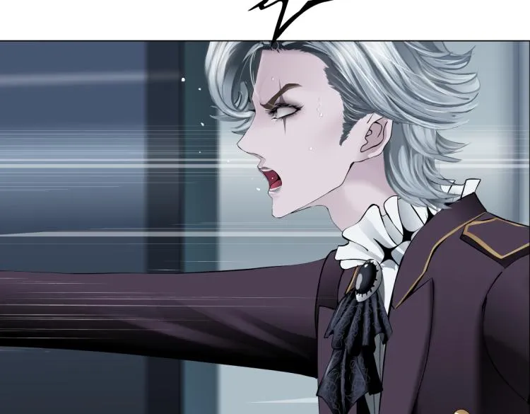第48话 他有了！？ 第36页