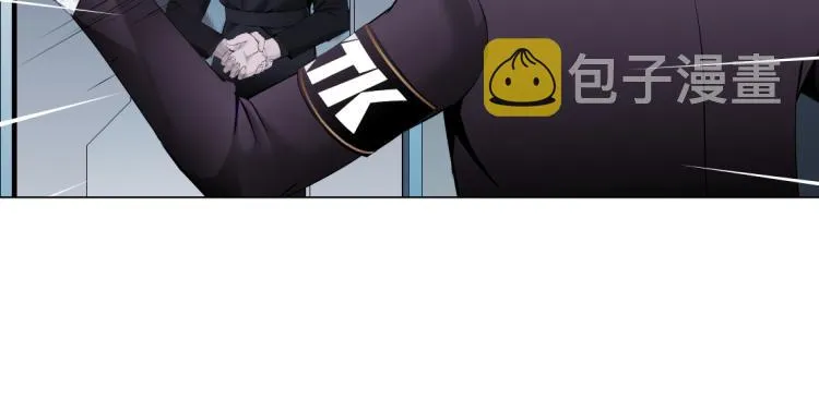 第48话 他有了！？ 第42页