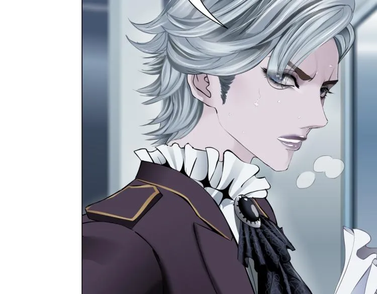 第48话 他有了！？ 第45页