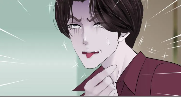 第48话 他有了！？ 第62页