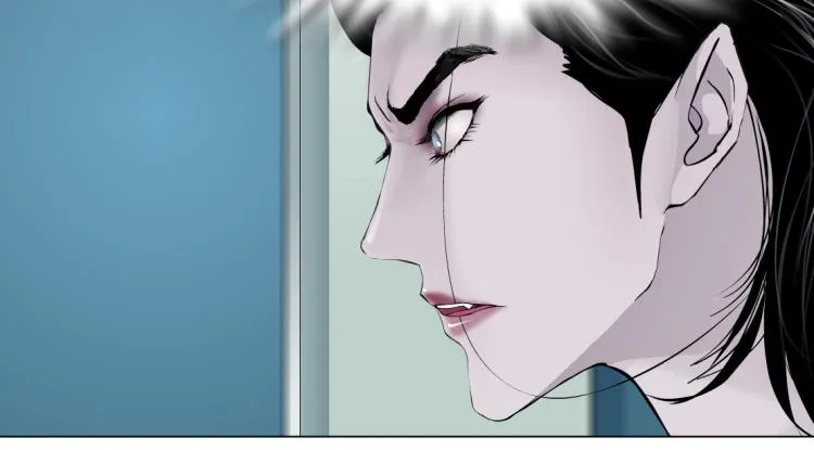 第48话 他有了！？ 第67页