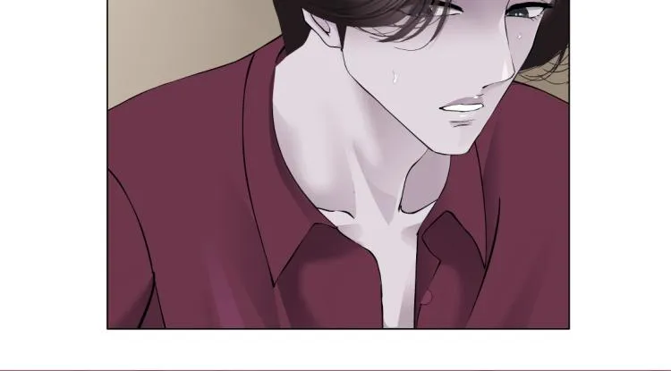 第48话 他有了！？ 第72页