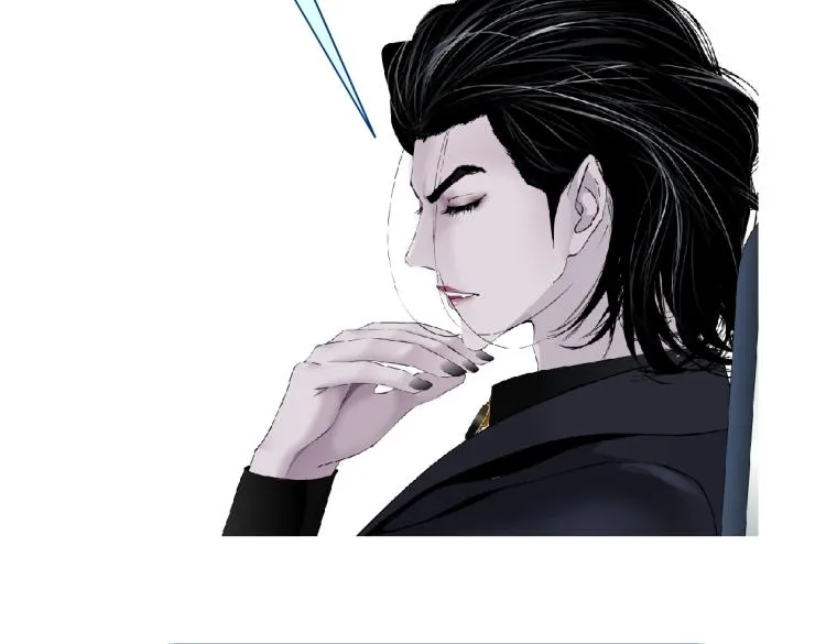 第48话 他有了！？ 第79页