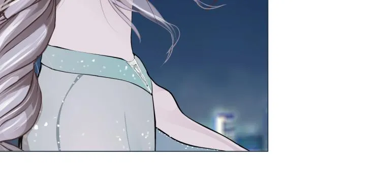 第51话 乔迁之喜 第8页