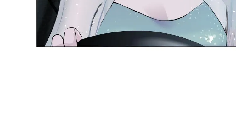 第51话 乔迁之喜 第23页