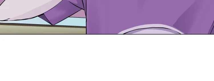 第51话 乔迁之喜 第42页