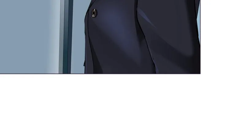 第52话 今晚拒绝加班！ 第8页
