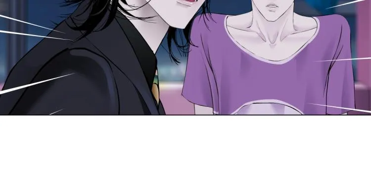 第52话 今晚拒绝加班！ 第59页