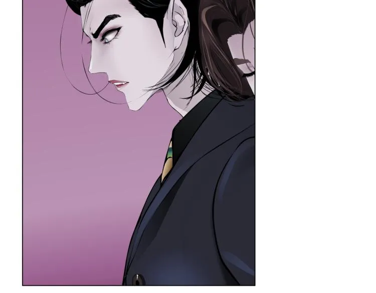 第52话 今晚拒绝加班！ 第66页
