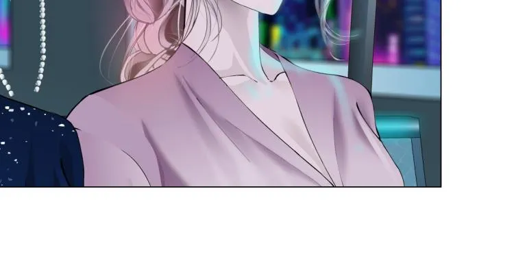 第54话 成全你俩 第8页