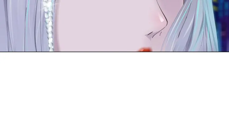 第54话 成全你俩 第13页