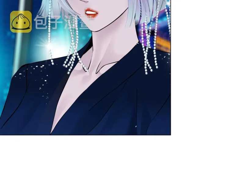 第54话 成全你俩 第36页