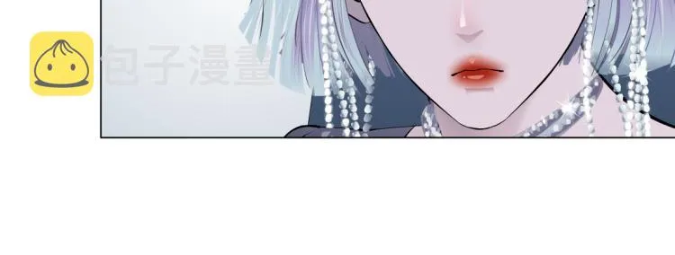 第54话 成全你俩 第65页