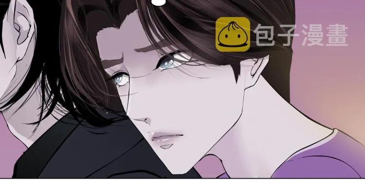 第53话 我今晚不走了！ 第13页