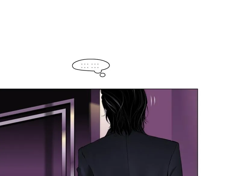 第53话 我今晚不走了！ 第31页