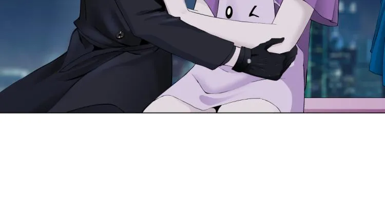 第53话 我今晚不走了！ 第45页
