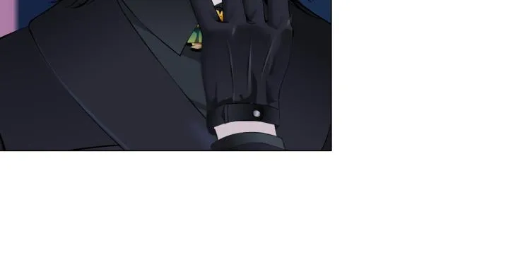 第53话 我今晚不走了！ 第50页