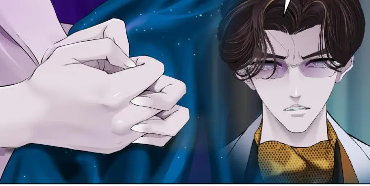 第53话 我今晚不走了！ 第59页
