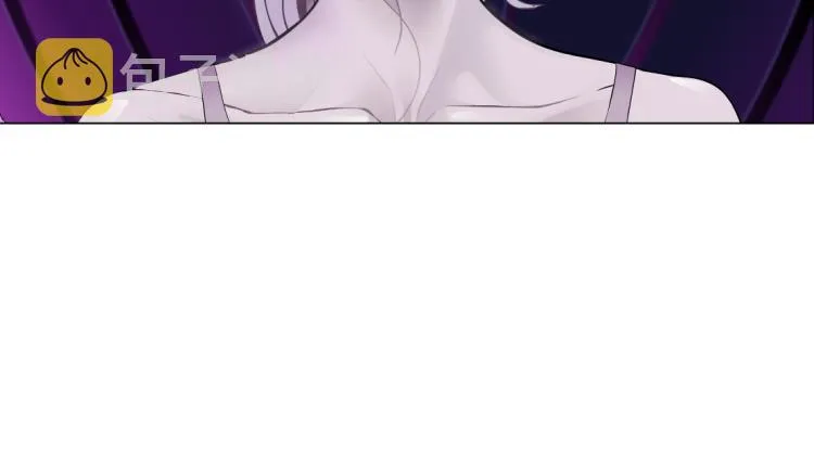 第53话 我今晚不走了！ 第64页
