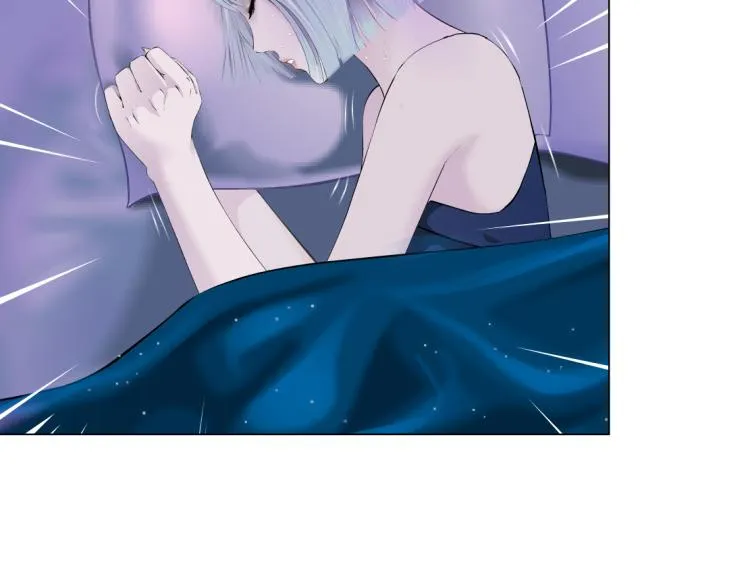 第53话 我今晚不走了！ 第67页