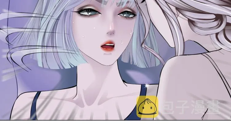 第53话 我今晚不走了！ 第74页