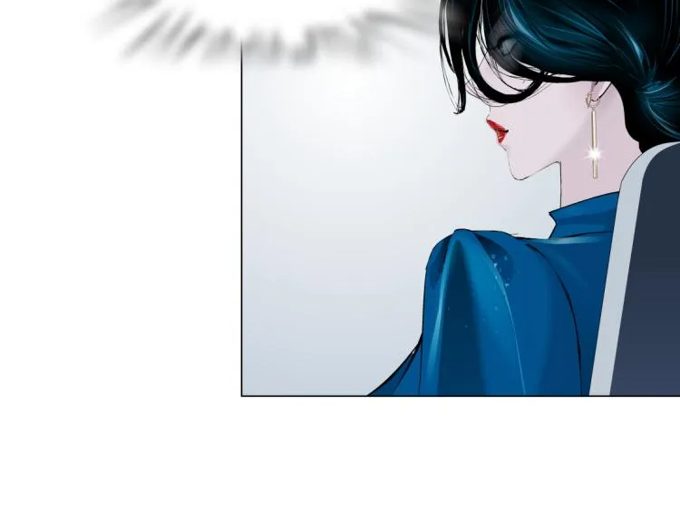 第55话 我们不可替代！ 第11页