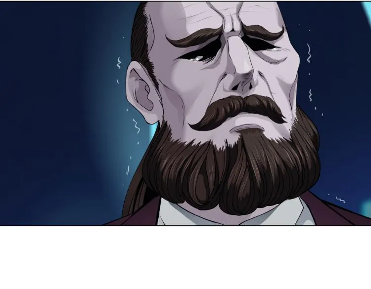 第55话 我们不可替代！ 第26页