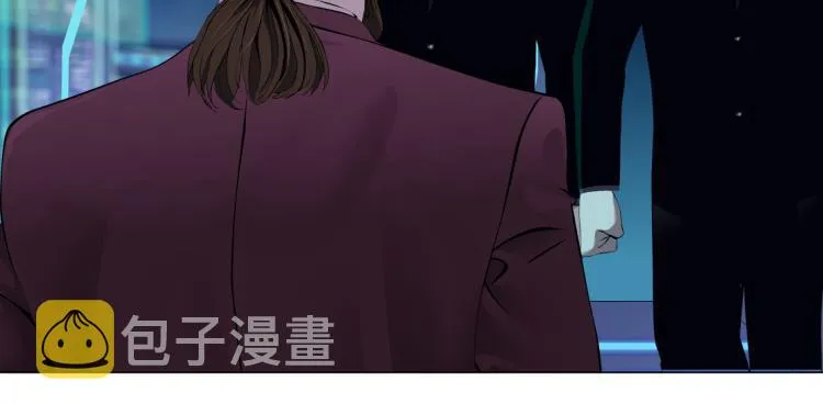 第55话 我们不可替代！ 第33页
