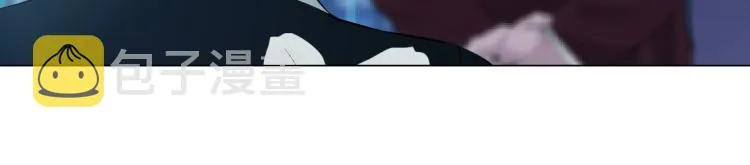 第55话 我们不可替代！ 第40页
