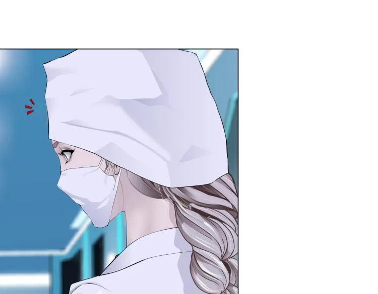 第55话 我们不可替代！ 第51页