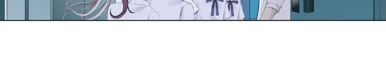 第55话 我们不可替代！ 第62页