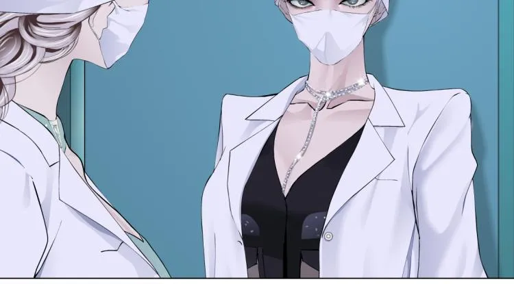 第55话 我们不可替代！ 第67页