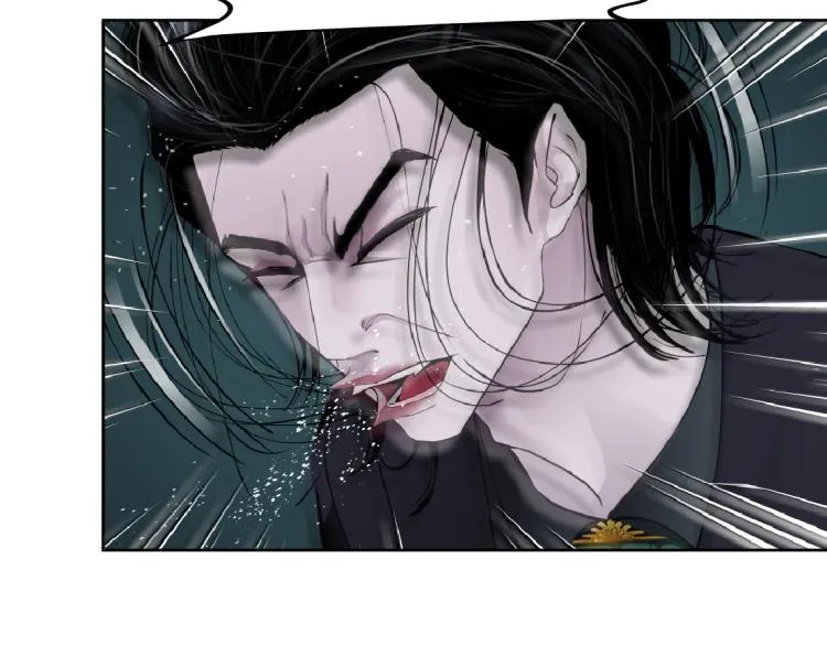 第55话 我们不可替代！ 第74页