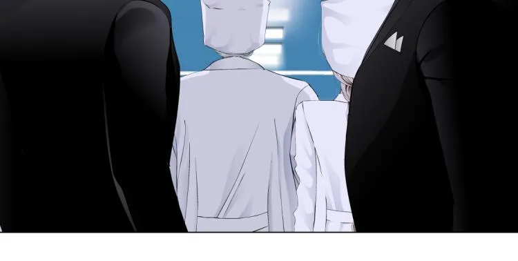 第57话 你今晚跑不掉了！ 第8页