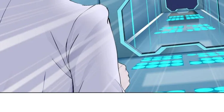 第57话 你今晚跑不掉了！ 第18页