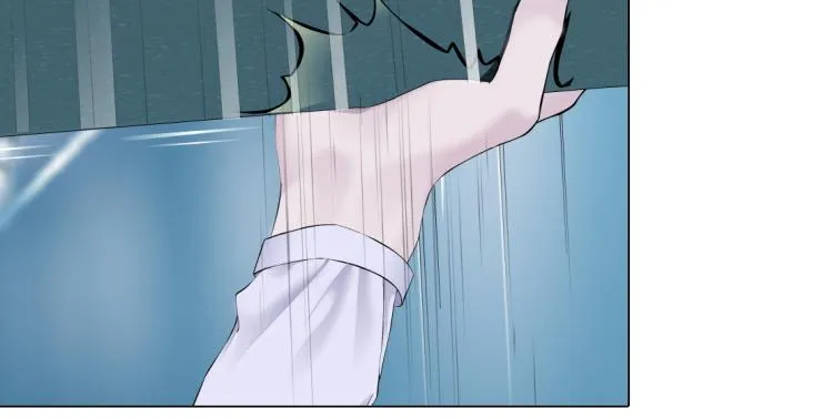 第57话 你今晚跑不掉了！ 第23页