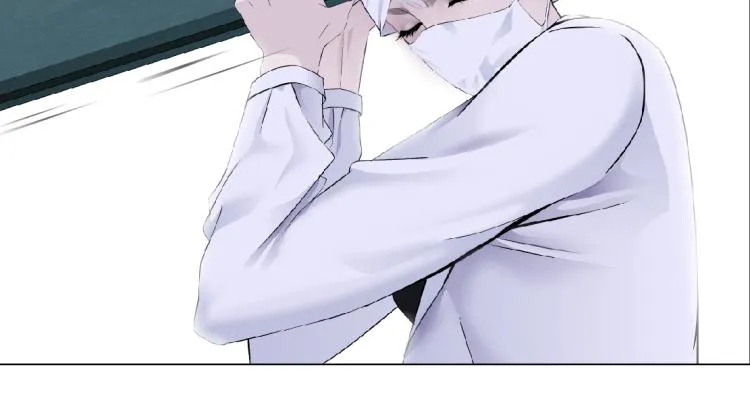 第57话 你今晚跑不掉了！ 第33页