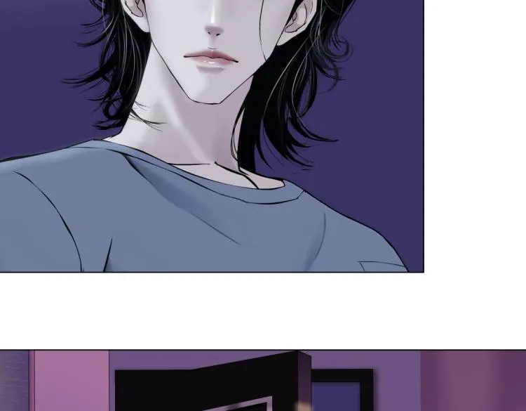 第57话 你今晚跑不掉了！ 第57页