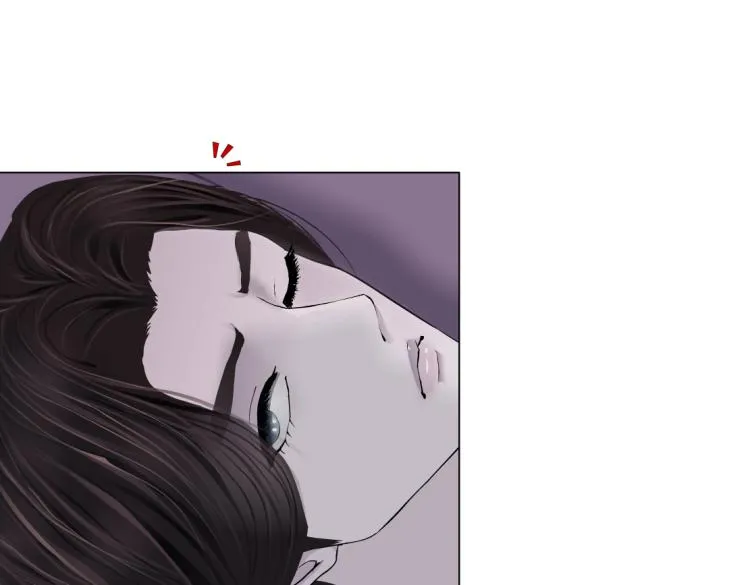 第57话 你今晚跑不掉了！ 第59页