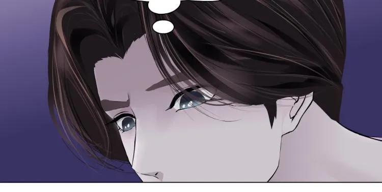 第57话 你今晚跑不掉了！ 第63页