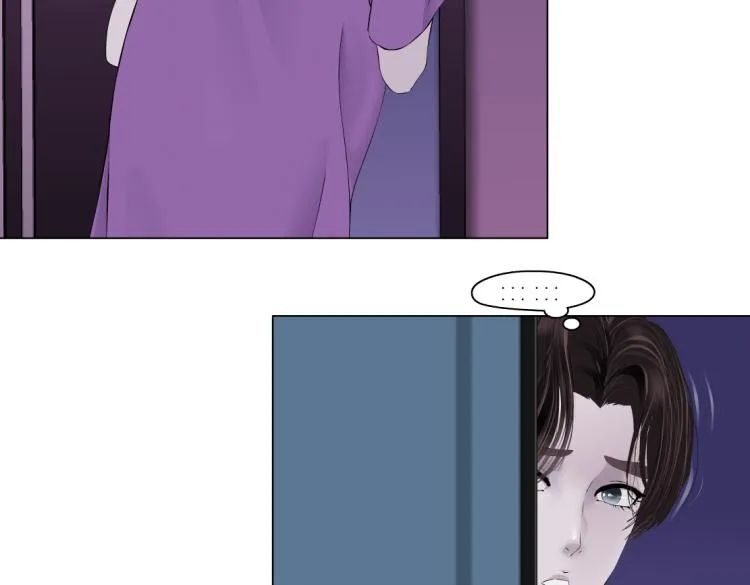 第57话 你今晚跑不掉了！ 第65页