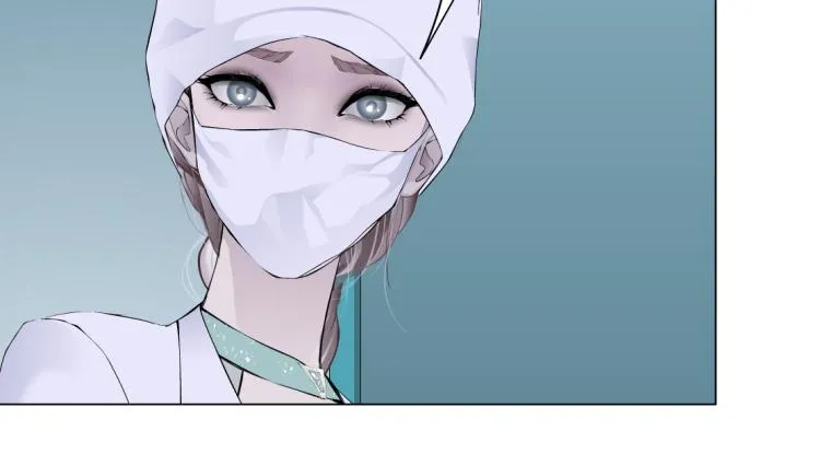 第56话 为了宝宝，我要忍住 第8页