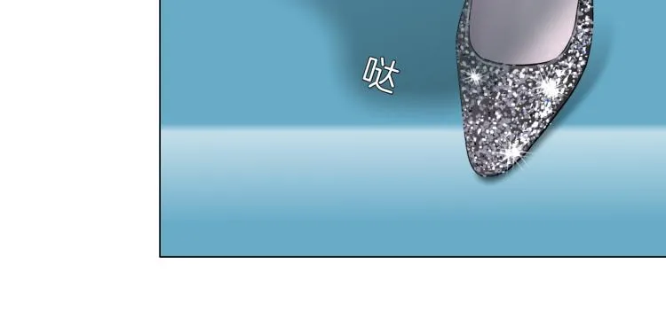第56话 为了宝宝，我要忍住 第25页